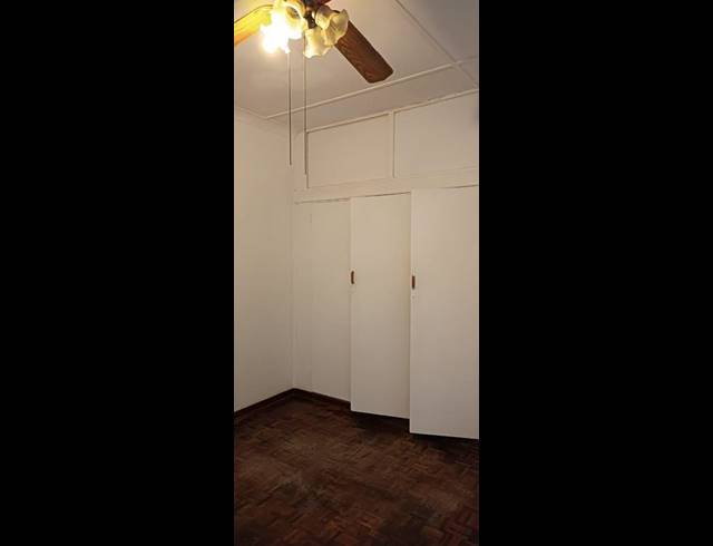 1 BEDROOM APARTMENT FOR SALE IN GLENWOOD